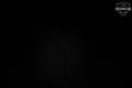 Leupold VX-R 1.25-4x20 Zombie Max Green Illum. Firedot SPR SFP in Excellent Condition Image 2