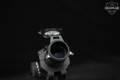 Leupold VX-R 1.25-4x20 Zombie Max Green Illum. Firedot SPR SFP in Excellent Condition Image 3