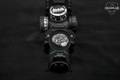 Leupold VX-R 1.25-4x20 Zombie Max Green Illum. Firedot SPR SFP in Excellent Condition Image 4