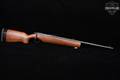 Kimber of Oregon, Inc. Model 82 Government (82G); U.S. property marked .22 LR Walnut in Good Condition Image 3