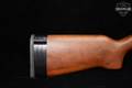 Kimber of Oregon, Inc. Model 82 Government (82G); U.S. property marked .22 LR Walnut in Good Condition Image 5