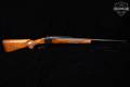 1978 Sturm Ruger No.1 1B Standard Rifle .300 Win. Mag. Blued & Walnut in Good Condition Image 3