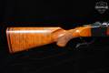 1978 Sturm Ruger No.1 1B Standard Rifle .300 Win. Mag. Blued & Walnut in Good Condition Image 4