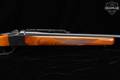 1978 Sturm Ruger No.1 1B Standard Rifle .300 Win. Mag. Blued & Walnut in Good Condition Image 5