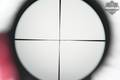Steiner Optics P4Xi 1-4x24 Red Illum. P3TR Reticle SFP in Excellent Condition Image 2