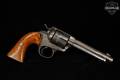 1905 Colt Bisley Model First Generation .32-20 Win. Blued in Fair Condition Image 4