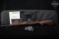 Springfield Armory M1A Scout Squad .308 Win. Parkerized in Very Good Condition Image 2