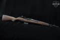 Springfield Armory M1A Scout Squad .308 Win. Parkerized in Very Good Condition Image 3