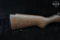 Springfield Armory M1A Scout Squad .308 Win. Parkerized in Very Good Condition Image 4