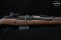 Springfield Armory M1A Scout Squad .308 Win. Parkerized in Very Good Condition Image 5