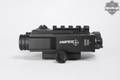 Sniper Optics FL2000 in Excellent Condition Image 2