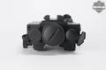 Sniper Optics FL2000 in Excellent Condition Image 3