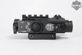 Sniper Optics FL2000 in Excellent Condition Image 4
