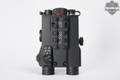 Sniper Optics FL2000 in Excellent Condition Image 5