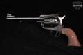 1985 Sturm Ruger New Model Blackhawk .357 Mag. Blued in Very Good Condition Image 3