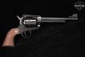 1985 Sturm Ruger New Model Blackhawk .357 Mag. Blued in Very Good Condition Image 4