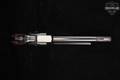 1985 Sturm Ruger New Model Blackhawk .357 Mag. Blued in Very Good Condition Image 5