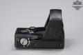 Leupold Delta Point Pro 2.5 MOA Red Dot in Excellent Condition Image 3