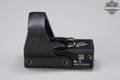 Leupold Delta Point Pro 2.5 MOA Red Dot in Excellent Condition Image 4