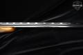 1988 Gamba 7212 Trap 12 Gauge Color Case Hardened in Excellent Condition Image 5