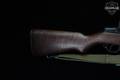 1943 Springfield Armory M1 Garand .30-06 Parkerized in Excellent Condition Image 3
