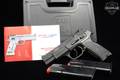 Sarsilmaz (SAR) B6 9mm Luger (9x19 Para) Black in Excellent Condition Image 2