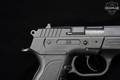 Sarsilmaz (SAR) B6 9mm Luger (9x19 Para) Black in Excellent Condition Image 3