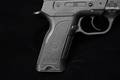 Sarsilmaz (SAR) B6 9mm Luger (9x19 Para) Black in Excellent Condition Image 4