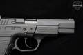 Sarsilmaz (SAR) B6 9mm Luger (9x19 Para) Black in Excellent Condition Image 5