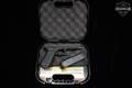 Glock 35 Gen3 .40 S&W Tenifer in Excellent Condition Image 2