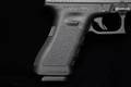 Glock 35 Gen3 .40 S&W Tenifer in Excellent Condition Image 3