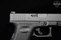 Glock 35 Gen3 .40 S&W Tenifer in Excellent Condition Image 4