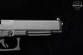 Glock 35 Gen3 .40 S&W Tenifer in Excellent Condition Image 5