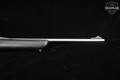 Rossi M4122S Matched Pair 22LR/410ga .22 LR / .410 Nickel Finish in Good Condition Image 5
