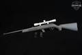 Savage Arms Model 64 .22 LR Black in Very Good Condition Image 2