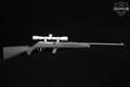 Savage Arms Model 64 .22 LR Black in Very Good Condition Image 3