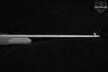 Savage Arms Model 64 .22 LR Black in Very Good Condition Image 4