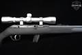 Savage Arms Model 64 .22 LR Black in Very Good Condition Image 5