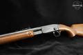 Remington Model 121 Fieldmaster .22 S/L/LR Blued in Very Good Condition Image 2