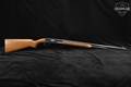 Remington Model 121 Fieldmaster .22 S/L/LR Blued in Very Good Condition Image 3