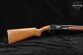Remington Model 121 Fieldmaster .22 S/L/LR Blued in Very Good Condition Image 4