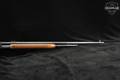 Remington Model 121 Fieldmaster .22 S/L/LR Blued in Very Good Condition Image 5