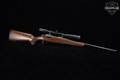 2005 Browning A-Bolt II LH .300 WSM Blued in Very Good Condition Image 2