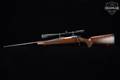 2005 Browning A-Bolt II LH .300 WSM Blued in Very Good Condition Image 3