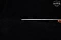 2005 Browning A-Bolt II LH .300 WSM Blued in Very Good Condition Image 4