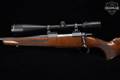 2005 Browning A-Bolt II LH .300 WSM Blued in Very Good Condition Image 5