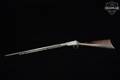 1907 Winchester Repeating Arms Model 1890 .22 WRF (Win. Rimfire) Blued in Fair Condition Image 2