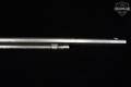 1907 Winchester Repeating Arms Model 1890 .22 WRF (Win. Rimfire) Blued in Fair Condition Image 4