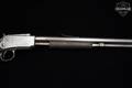 1907 Winchester Repeating Arms Model 1890 .22 WRF (Win. Rimfire) Blued in Fair Condition Image 5