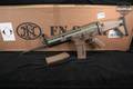 FN Herstal (FNH) SCAR 16S 5.56mm NATO FDE in Very Good Condition Image 2